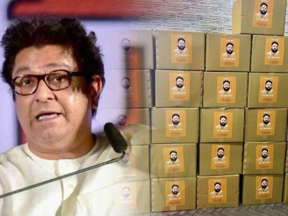 bjp to distribute loud speakers after mns chief raj thackeray takes aggressive stand on mosque | राज यांचा आव्वाज, भाजप भोंगे वाटणार; हनुमान जयंतीला राज्यातील वातावरण तापणार? 