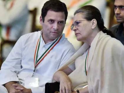 BJP opposition will not come together there is no initiative for unity from the Congress | भाजप विरोधकांचे ‘एकला चलो रे’? काँग्रेसकडून ऐक्यासाठी पुढाकार नाही