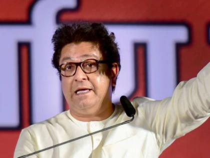 mns chief raj thackeray takes meeting of party leaders gives important instructions | तीन तारखा, तीन कार्यक्रम; राज ठाकरेंचा संपूर्ण प्लान ठरला; पदाधिकाऱ्यांना महत्त्वाच्या सूचना