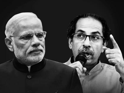 cm uddhav thackeray might not go to receive pm narendra modi aditya thackeray likely to go airport | पीएम मोदी आज मुंबईत; सीएम ठाकरे प्रोटोकॉल पाळणार नाहीत? नेमकं चाललंय तरी काय?