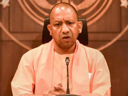 up cm yogi adityanath top 50 mafia 1200 crore property bulldozer | योगींचं टार्गेट! दोन वर्षात टॉप-५० माफियांची १,२०० कोटींची संपत्ती जप्त होणार, UP पोलीस लागले कामाला