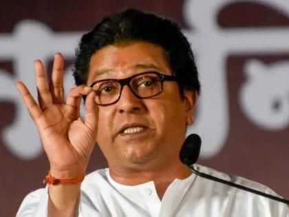 mosque loud speaker and hanuman chalisa row mns chief raj thackeray writes letter to all hindus | Raj Thackeray Letter on Mosque Loud Speakers: देशात इतकी कारागृहं नाहीत की...; राज ठाकरेंचा सरकारला थेट इशारा; भोंग्याचा वाद तापणार