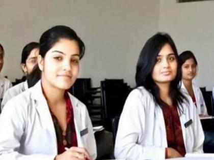 सरकारी नोकरी: AIIMS मध्ये १५० हून अधिक जागांसाठी भरती, किती मिळणार पगार? जाणून घ्या...