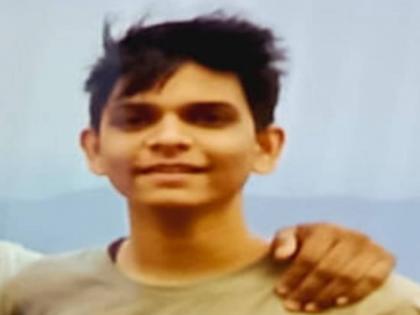 youth drown in khadakwasla dam after jumping from pump house | व्हिडीओसाठी उंचावरून उडी मारणं जीवावर बेतलं; खडकवासला धरणात तरुणाचा करुण अंत