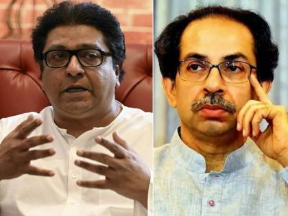 mns leader gajanan kale tweet about permissions to shiv sena sabha on bkc | 'टोमणे सभेला अटी-शर्ती आहेत का?'; मनसेनं पुन्हा शिवसेनेला डिवचलं, बाळासाहेबांच्या स्वप्नाचीही आठवण