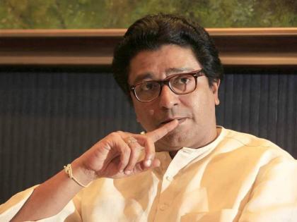 mumbai bjp leader sanjay thakur demands apology from mns chief raj thackeray ahead of ayodhya visit | उत्तर प्रदेशपाठोपाठ मुंबई भाजपमधूनही राज ठाकरेंविरोधात सूर; अयोध्या दौऱ्याला वाढता विरोध