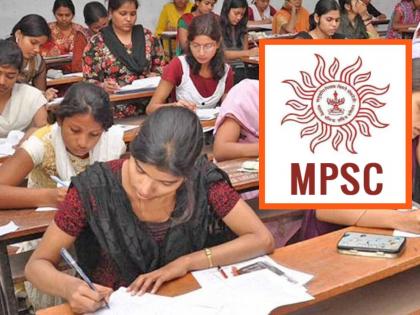 MPSC Final Result Published Pramod Chowgule first from the state | मोठी बातमी! UPSC पाठोपाठ MPSC चाही निकाल जाहीर; प्रमोद चौगुले राज्यातून प्रथम