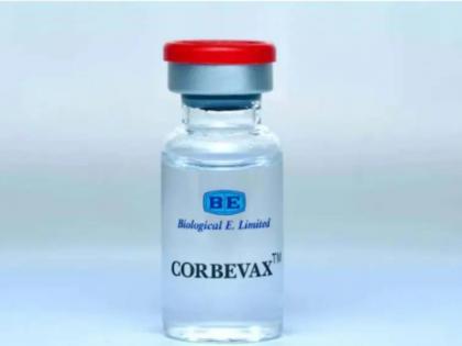 corbevax vaccine approved corona booster dose dcgi gives green signal | BREAKING: कोरोनावरील CORBEVAX लसीला बुस्टर डोस म्हणून वापराची DCGI कडून मंजुरी