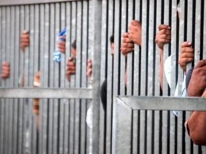 Prisoners with good behavior will be released | चांगले वर्तन असलेल्या कैद्यांची शिक्षा होणार माफ; स्वातंत्र्याच्या अमृत महोत्सवी वर्षानिमित्त योजना