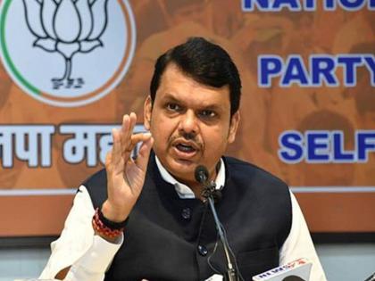 How are OBCs calculated from surnames devendra Fadnavis Bhujbal and Vadettiwar also raised objections | ओबीसींची गणना आडनावांवरून कशी? फडणवीस; भुजबळ, वडेट्टीवार यांनीही घेतली हरकत