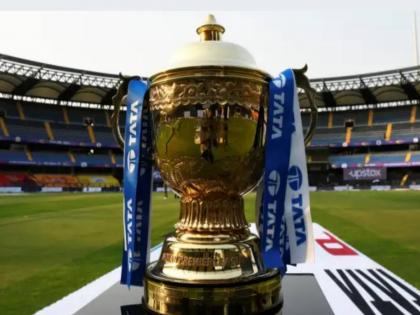 IPL Media Rights Rs 44075 crore bid for IPL broadcasting rights | IPL Media Rights: आयपीएलच्या प्रसारण हक्कांसाठी लागली ४४,०७५ कोटींची बोली