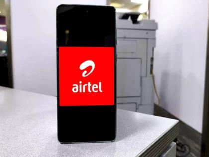 Airtel चा धक्का! आता रिचार्जमध्ये 'ही' सुविधा मोफत मिळणार नाही, अनेक प्लान्समध्ये बंद