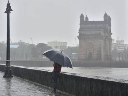 Maharashtra Rain methodological department information about rainy season | Maharashtra Rain: हवामानाच्या नुसत्या हवेतल्या बाता...पावसाचा नाही पत्ता!