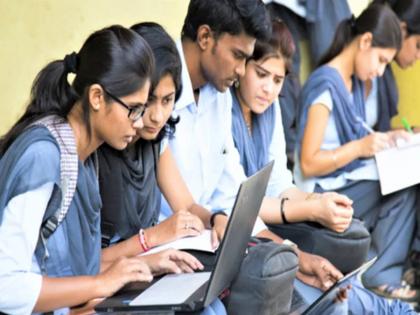 spying of 89 percent students in the online class selling children private information to companies | धक्कादायक! ऑनलाइन क्लासमध्ये ८९ टक्के विद्यार्थ्यांची हेरगिरी, मुलांची खासगी माहिती कंपन्यांना विकली