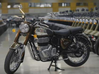 Royal Enfield: जबरदस्त अन् दमदार! लवकरच लॉन्च होणार 'या' पाच धमाल बाईक्स, रॉयल एनफील्डही रांगेत