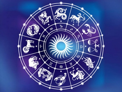 Todays horoscope June 21 2022 in marathi here you all need to know about your day | आजचे राशीभविष्य - २१ जून २०२२: धनु राशीला मनावर चिंतेचे ओझे अन् मिथुनसाठी लाभदायी दिवस!