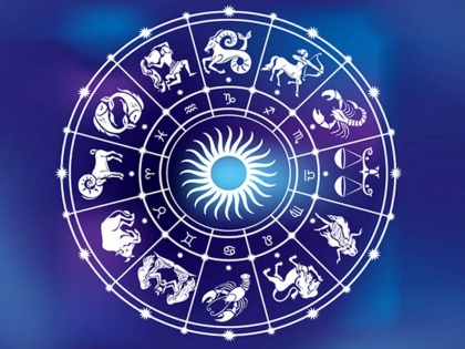 Todays horoscope June 23 2022 Lucky day for Taurus but a day of spending for Aquarius | आजचे राशीभविष्य- २३ जून २०२२: वृषभ राशीसाठी फलदायी, तर कुंभ राशीसाठी खर्चाचा दिवस!