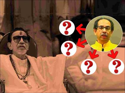 Who are the four shiv sena leader which mla gulabrao patil mention in his speech in vidhan sabha | गुलाबरावांनी उल्लेख केलेले 'ते' चार कोंडाळे कोण?, ज्यांनी उद्धव ठाकरेंना बावरट केलं!