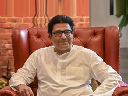 shiv sena mla sada sarvankar meet mns chief raj thackeray | Sada Sarvankar मोठी बातमी! शिंदे गटातील आमदार 'शिवतीर्थ'वर राज ठाकरेंच्या भेटीला, चर्चांना उधाण