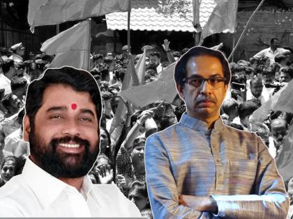 उद्धव ठाकरे अजूनही एक डाव धोबीपछाड देऊ शकतात, कसं? एकदा हे वाचा...