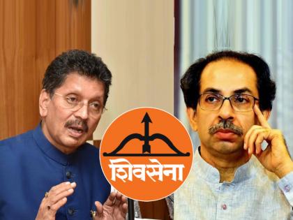 deepak Kesarkar says time has not gone yet uddhav thackeray should talk to narendra Modi | Deepak Kesarkar: शिवसेना नव्या चिन्हाच्या तयारीत? केसरकर म्हणाले अजूनही वेळ गेलेली नाही, मोदींशी बोला!