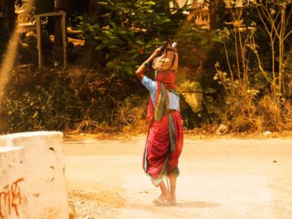 If you want to find your lost item, learn from your grandmother's experience! | तुमची हरवलेली वस्तू शोधायची असेल तर आजीबाईंच्या अनुभवातून बोध घ्या!