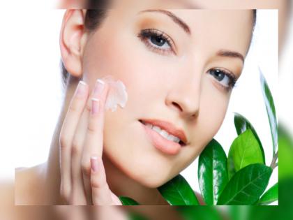 Skin care Tips: Follow these skin care tips for smooth, fresh and plump skin! | Skin care Tips: नितळ, सतेज आणि तुकतुकीत त्वचेसाठी अशी राखा त्वचेची निगा!