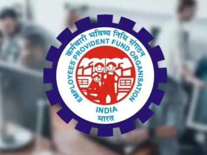 covid 19 treatment advance from epfo check these steps to get advance money | EPFO: कोरोना संकट, त्यात महागाईने आर्थिक तंगी; PF चे पैसे असे काढा, एका झटक्यात...