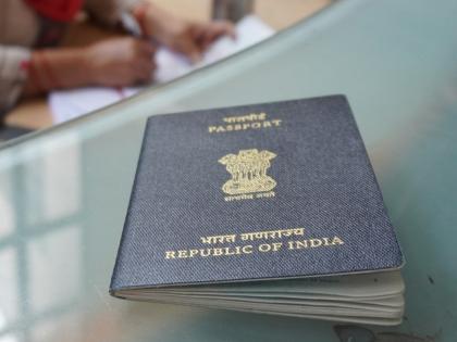 New Passport Apply May Get In Just 3 Days Fill This Form Online | अवघ्या ३ दिवसांत Passport घरपोच, नियमांमध्ये बदल; वेबसाइटवर जाऊन हा नवा फॉर्म भरा की काम झालं!