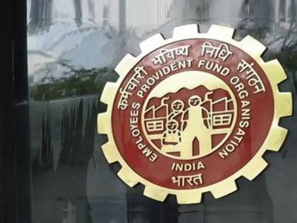 epfo e nomination pf member nominee to get rs 7 lakh after filing e nomination here is step by step process | EPFO कडून दिला जातोय ७ लाख रुपयांचा मोफत लाभ, असा करा अर्ज...!