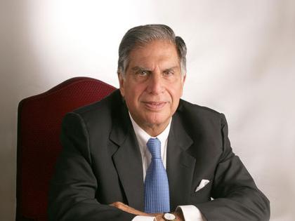 Life Lesson: Let there be solitude in life but not loneliness! - Ratan Tata | Life Lesson: आयुष्यात एकांत असू द्यावा पण एकटेपणा नको! - उद्योजक रतन टाटा