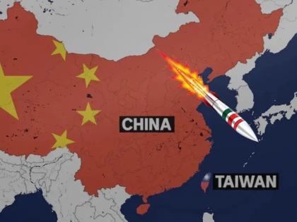 china taiwan deal know why china can not attack on taiwan and plays important role in chinese economy | एक डील अन् चीनचा माज झटक्यात उतरेल; तैवाननं असा केलाय ड्रॅगनचा 'गेम'! समजून घ्या...