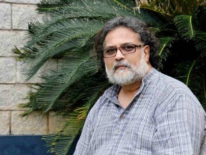 Reinvestigation of Gandhi assassination will reveal new facts says tushar gandhi | ‘गांधी हत्येचा पुन्हा तपास केल्यास नवे तथ्य समोर येईल’, तुषार गांधी यांचे महत्वाचे विधान