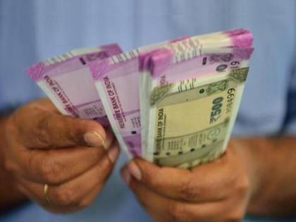 7th pay commission latest update da hike and fitment factor may be decided in next month | 7th Pay Commission: नवरात्रीआधी केंद्रीय कर्मचाऱ्यांना खूशखबर? DA Hike सह तीन मोठ्या घोषणा होणार!