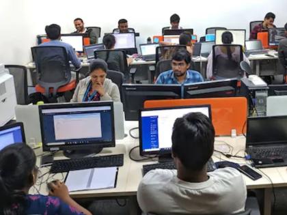 नोकरी किंवा काम कधीपर्यंत करावे? 'ही' माहिती ठरेल मार्गदर्शक, वाचा...