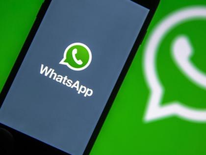 Court hits Facebook WhatsApp Inquiries against privacy policies will continue | फेसबुक, व्हाॅट्सॲपला न्यायालयाचा झटका; प्रायव्हसी पॉलिसीविरोधातील चौकशी सुरूच राहणार