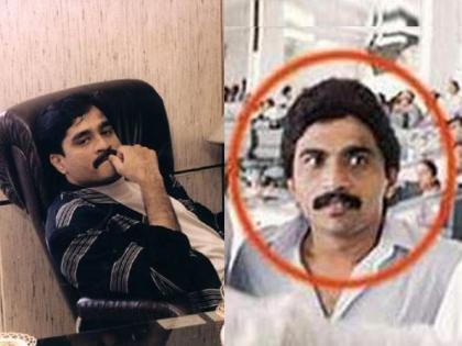 nia announces 25 lakh reward on dawood ibrahim 20 lakh to chhota shakeel | दाऊद इब्राहिमची माहिती देणाऱ्याला २५ लाख, तर छोटा शकीलसाठी २० लाखांचं बक्षिस; NIA कडून घोषणा! 