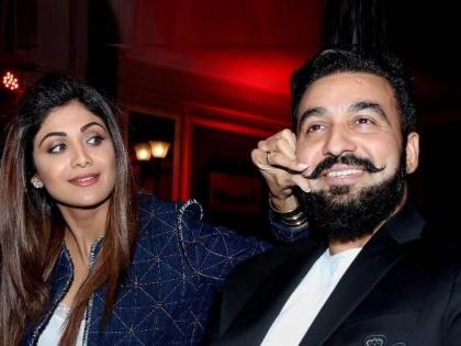 bigg boss 16 update shilpa shetty husband raj kundra to be part of salman khan reality show know details | Bigg Boss 16, Raj Kundra: 'बिग बॉस'मध्ये दिसणार शिल्पा शेट्टीचा पती राज कुंद्रा, CD प्रकरणामुळे चर्चेत!