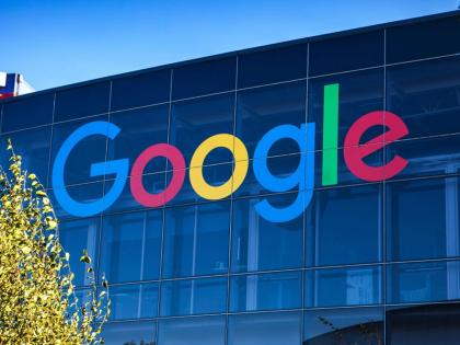 google launches new bug bounty program will reward rs 25 lakh | Google तुम्हाला करु शकतं मालामाल, फक्त एक काम करा आणि २५ लाख जिंका!