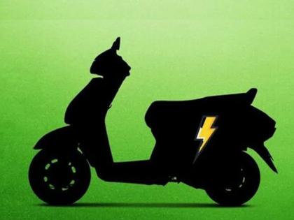 honda to introduce 10 new electric two wheelers by 2025 | इलेक्ट्रीक मार्केटमध्ये धमाका करणार Honda कंपनी, एक दोन नव्हे तर ई-स्कूटरची रांगच लागणार...