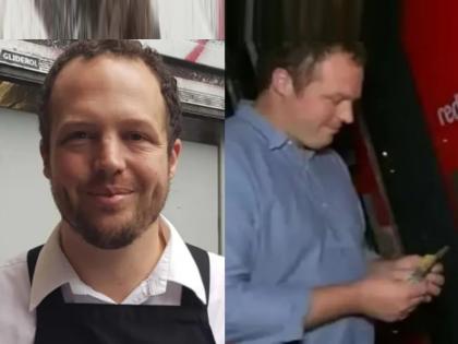 bartender accidentally found atm glitch and become a millionaire | खराब ATM नं एका झटक्यात बनला कोट्यधीश, पठ्ठ्यानं ५ महिन्यात पैसे उडवून टाकले!