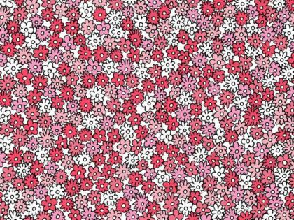 optical illusion can you spot five stars among the flowers within 30 seconds | Optical Illusion: 'या' फोटोतून ३० सेकंदात ५ 'स्टार' शोधून दाखवा; सापडेच ना...पार डोक्याचं दही करुन टाकलं राव!