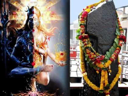 Diwali 2022: Dhantrayodashi and Shani Pradosh Kaal Together, Know Pradosh Kaal, Worship and Fasting Rituals! | Diwali 2022: धनत्रयोदशी आणि शनी प्रदोष काळ एकत्र, जाणून घ्या प्रदोष वेळ,उपासना आणि व्रत विधी!