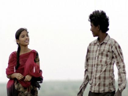 fandry fame Jabya and Shalu will come together for new movie | "काळी चिमणी घावायला पाहिजे लगा...", जब्या अन् शालू नव्याने भेटीला येणार!