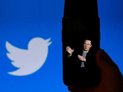 elon musk twitter work from anywhere policy end employees to return office | ट्विटरमध्ये Work From Anywhere पॉलिसी बंद होणार, कर्मचाऱ्यांना कामावर परतावं लागणार!