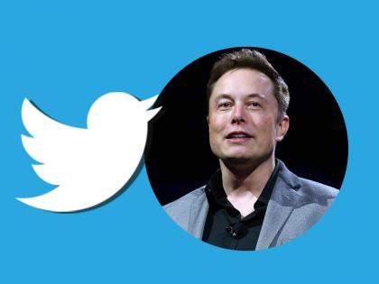 Elon Musk Twitter sued for firing 3700 employees says Report | कामावर आले, पण गेटवरुनच परत पाठवलं! ट्विटरच्या कर्मचाऱ्यांना काढून टाकलं, मस्क यांच्यावर खटला