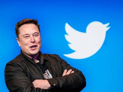 Explanation of Musk on the dismissal of Twitter employees says there was no choice | ट्विटरच्या कर्मचाऱ्यांच्या हकालपट्टीवर मस्क यांचं स्पष्टीकरण, म्हणाले...पर्यायच नव्हता!