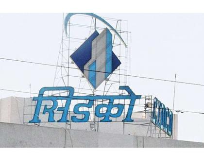 CIDCO plot takeoff continues Sales boom continues plot in Nerul priced at Rs 3 lakh | सिडकोच्या भूखंडाचे टेकऑफ सुरूच; विक्रीचा धडाका कायम, नेरूळमधील भूखंडाला तीन लाखांचा दर