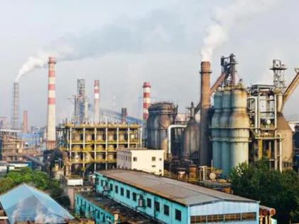 Expansion of 12 large industries in Dombivli to Gujarat lack of space Preferred due to basic amenities | डोंबिवलीतील १२ मोठ्या उद्योगांचा गुजरातला विस्तार, जागेची कमतरता; मूलभूत सोयीसुविधांमुळे पसंती 