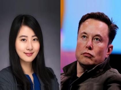 elon musk twitter layoff six months pregnant fired employee says see you in court | Twitter मधून ६ महिन्यांच्या गर्भवती महिलेला काढलं, तिनं घेतली शपथ; म्हणाली...आता थेट कोर्टातच भेटू!